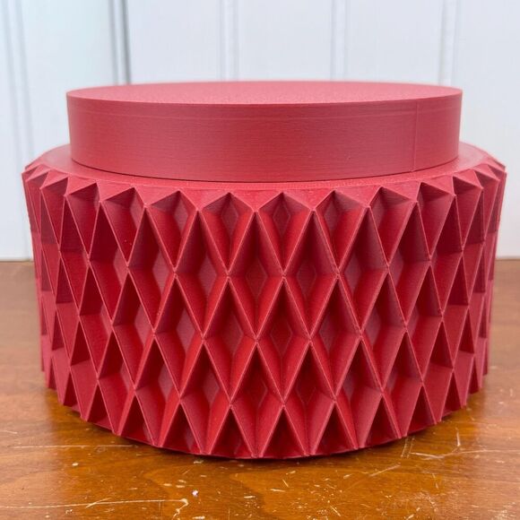 Planter Pot, The Sarv Planter Pot, Indoor Flower Pot, Houseplants - Picture 8 of 10